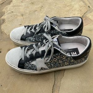 Golden Goose sneakers